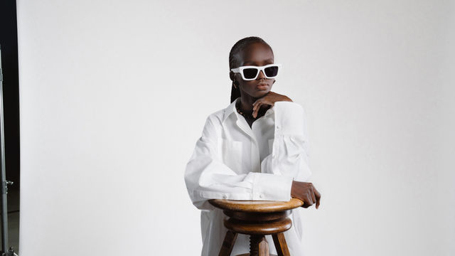 Valentino Eyewear - the new collection | Valentino
