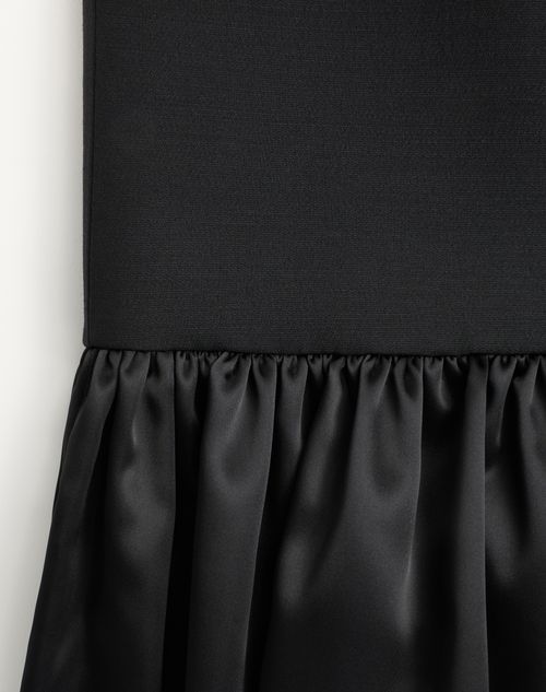  - Black