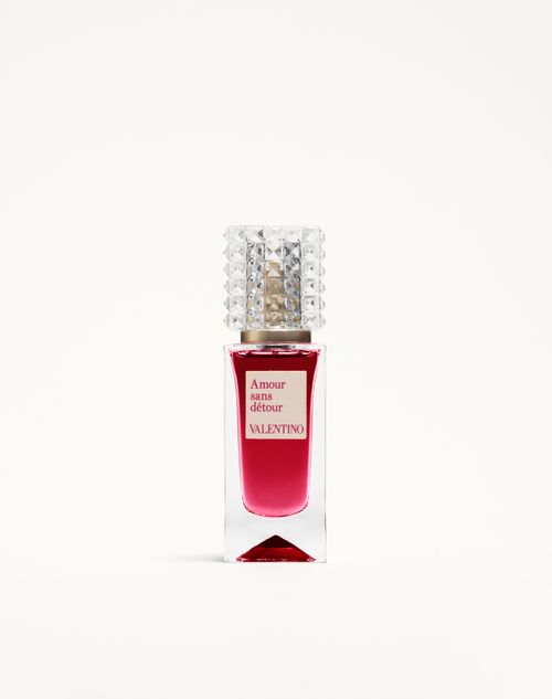 Valentino - Anatomy Of Dreams - Amour Sans Détour 30 Ml - . - Unisex - Anatomy Of Dreams