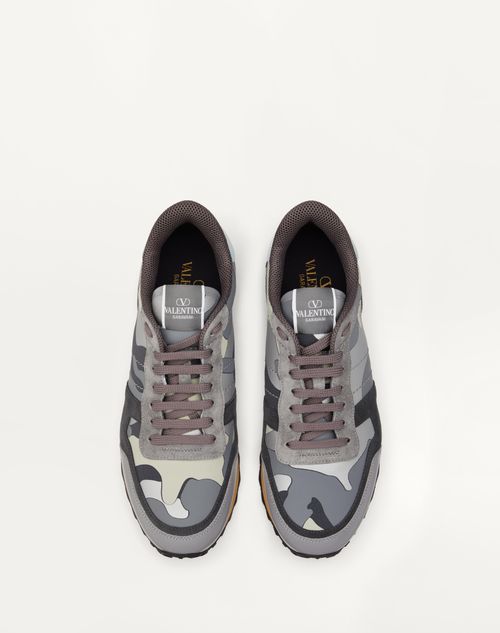  - Grey