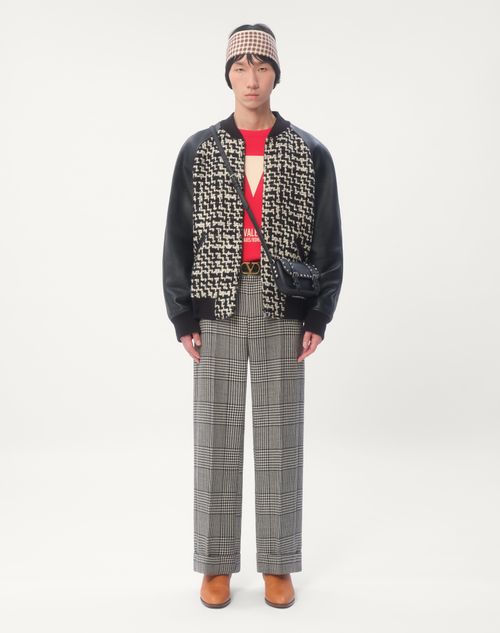 Women | Valentino.com Women | Valentino.com
