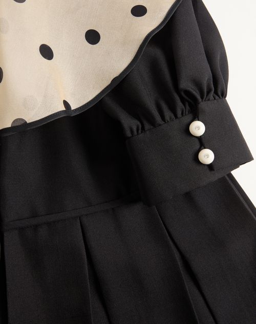 - Black