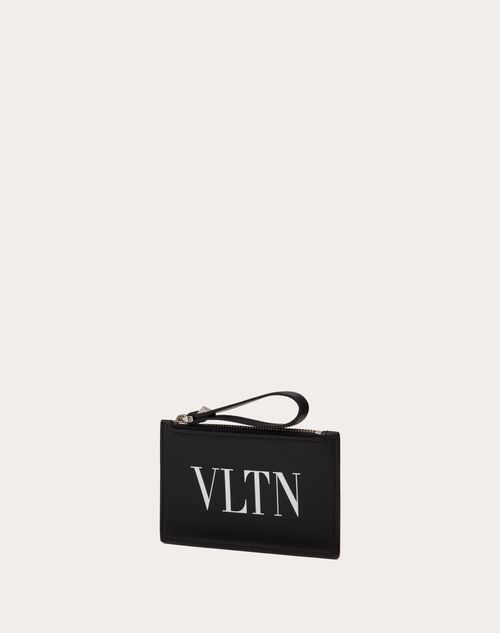 Portacarte vltn hot sale