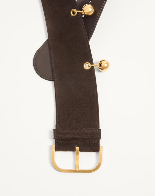  - Oak Brown