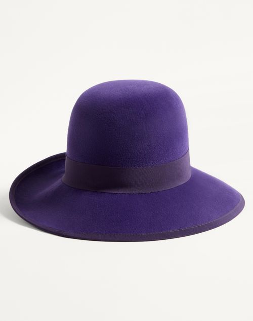  - Purple