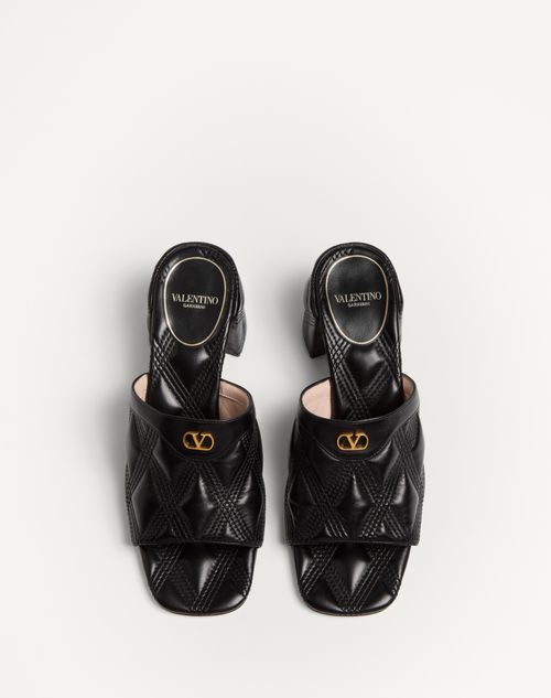  - Black