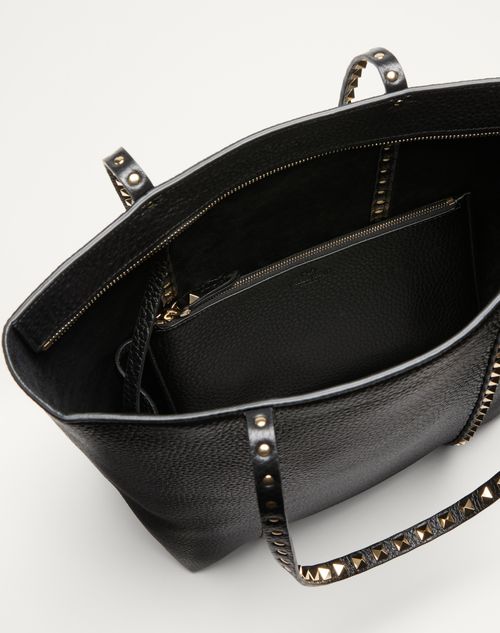 - Black