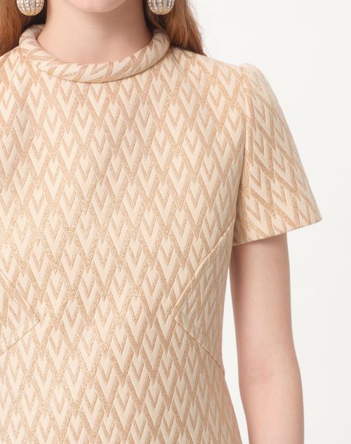  - Birch/gold