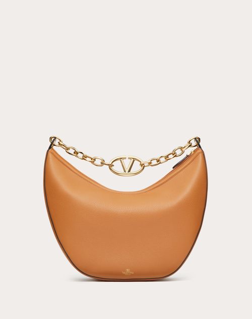 Valentino garavani outlet sac