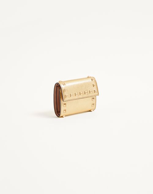  - Antique Brass