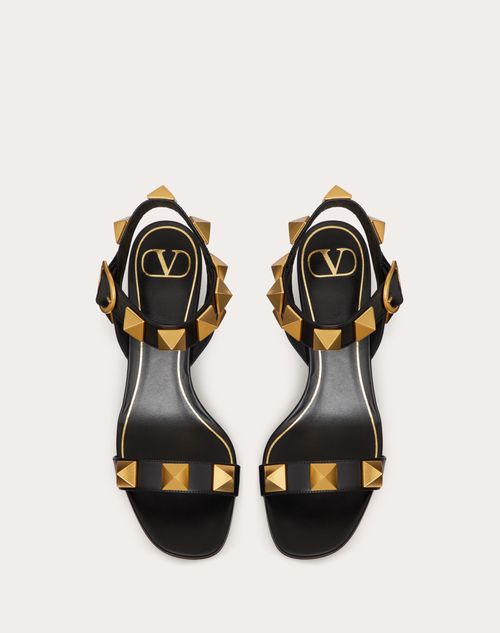 Valentino garavani roman discount stud