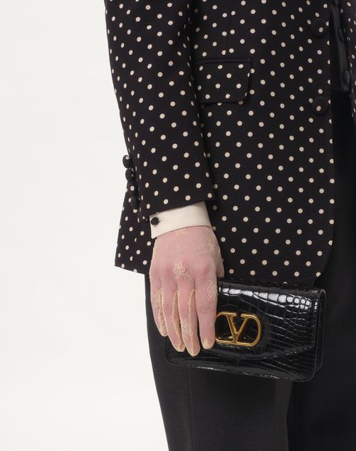  - Black/birch