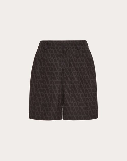 Valentino clearance shorts mens