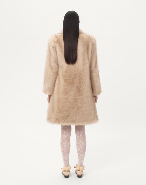  - Beige