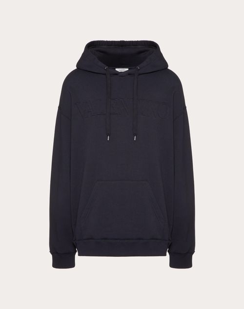 デニム パンツ for 男性 インチ ネイビー | Valentino JP デニム パンツ for 男性 インチ ネイビー | Valentino JP