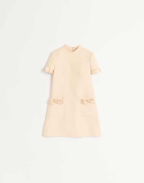 Valentino Dresses for Women, Designer Boutique Dresses Valentino Dresses for Women, Designer Boutique Dresses