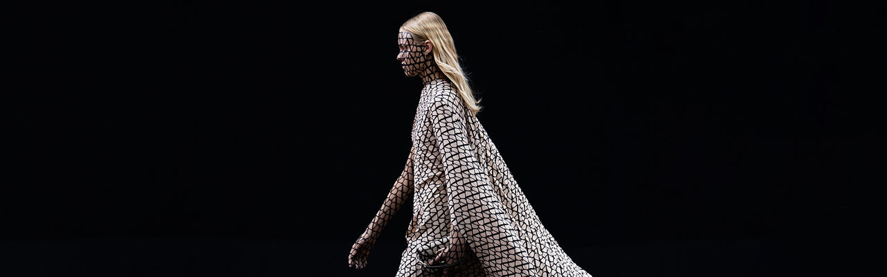MainBanner_CLP-PostShow_UnboxingValentino