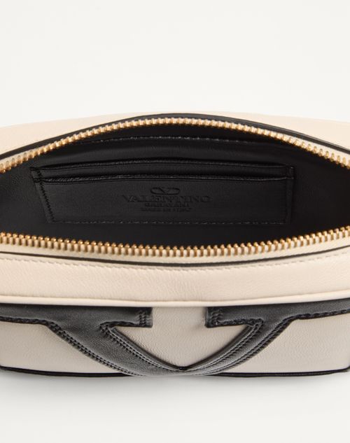  - Butter/black