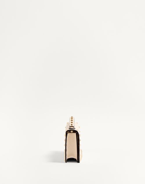  - Light Ivory