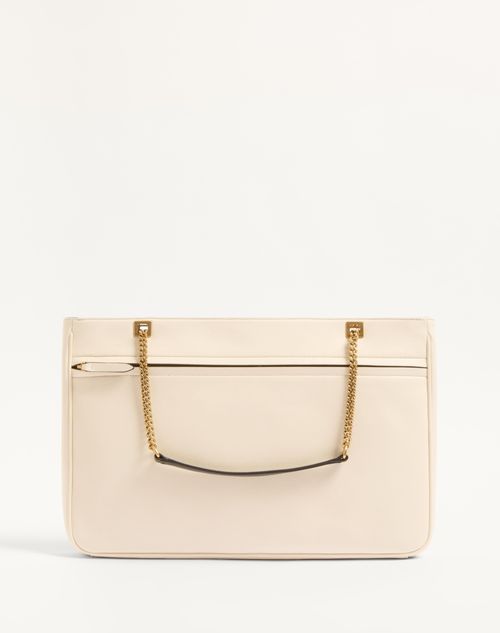  - Butter/black