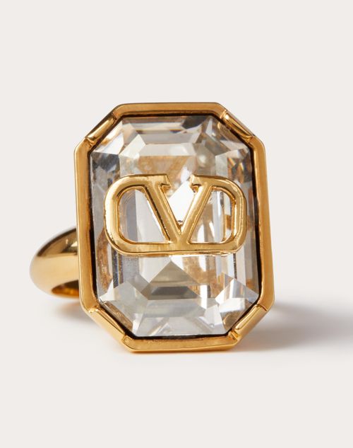 Valentino Garavani Women's Jewelry & Designer Bracelets | Valentino US