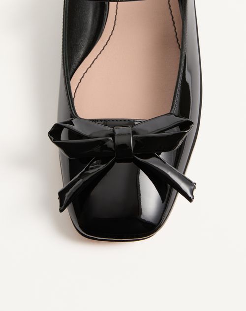  - Black