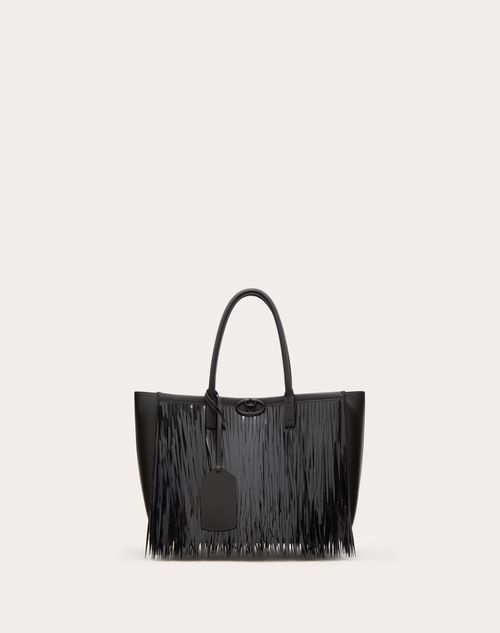 Valentino bag shopper sale