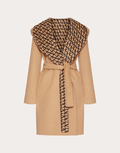 Louis Vuitton Womens Coats