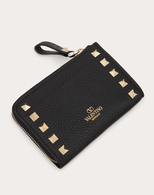 Valentino Bags Marnier Card Holder