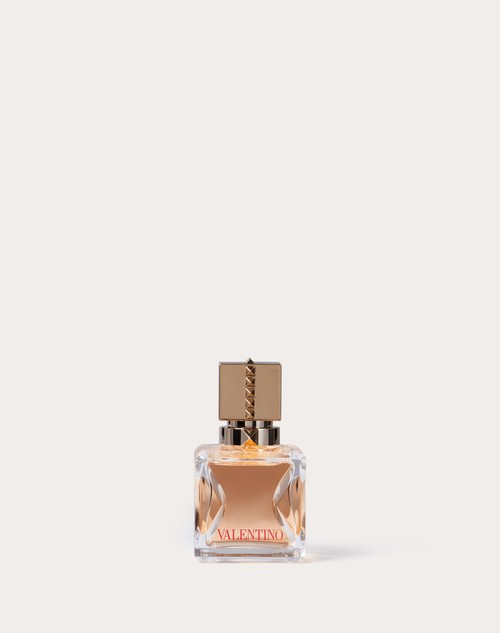 valentino 30 ml