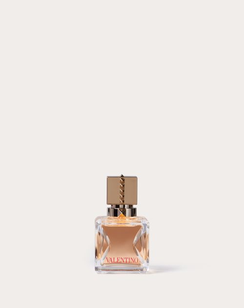 Valentino voce viva online eau de parfum details