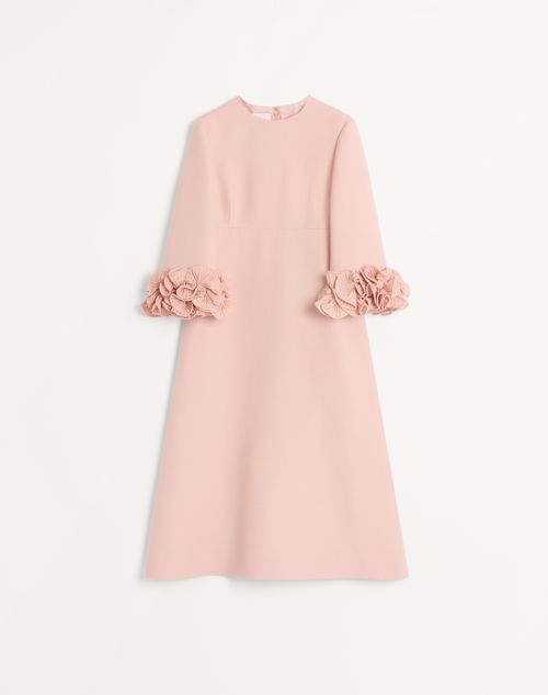 Valentino Dresses for Women, Designer Boutique Dresses Valentino Dresses for Women, Designer Boutique Dresses