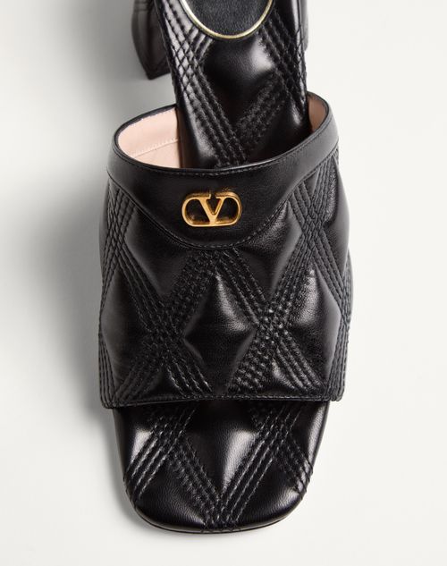  - Black