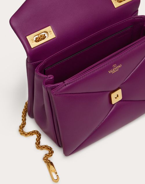 Valentino Garavani Women's Designer Clutches & Pouch Bags