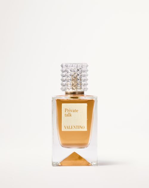 Valentino - Anatomy Of Dreams - Private Talk Parfum 100ml - . - Unisex - Anatomy Of Dreams