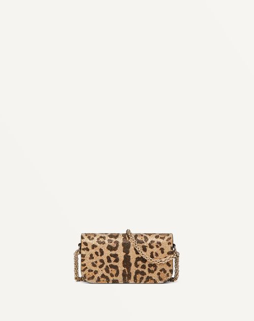  - Animal Print