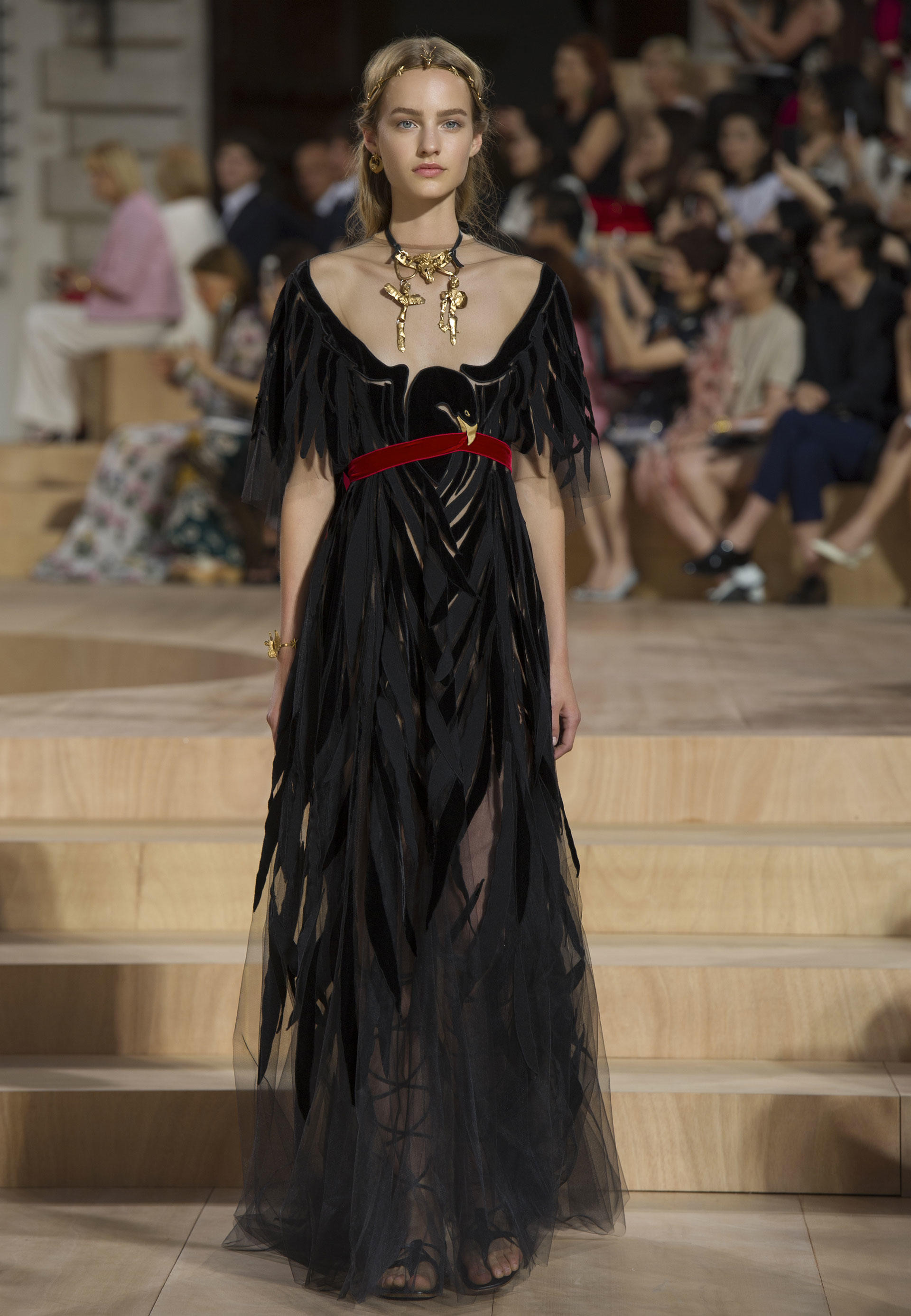 Valentino 2015 2024