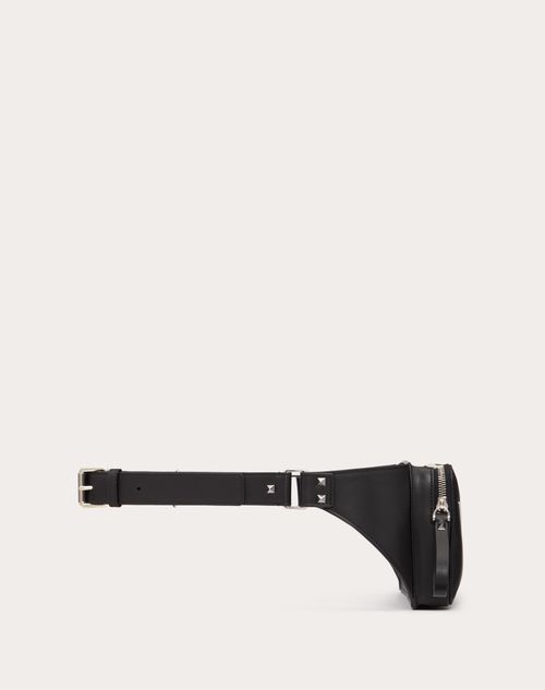 Valentino vltn belt bag sale