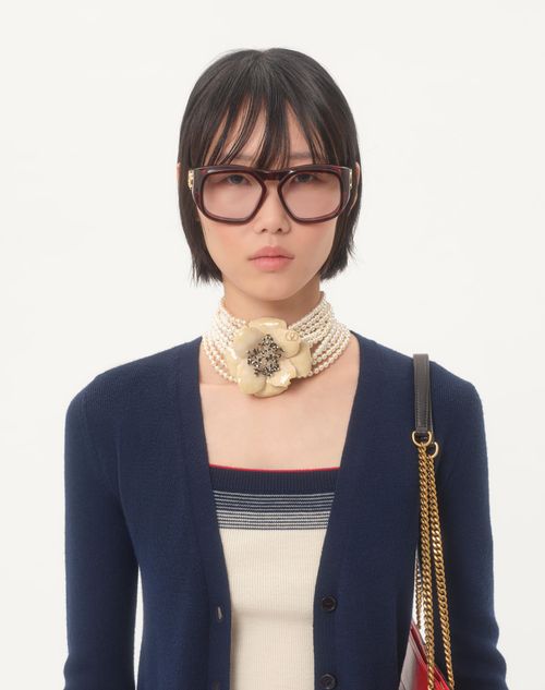  - Birch/navy