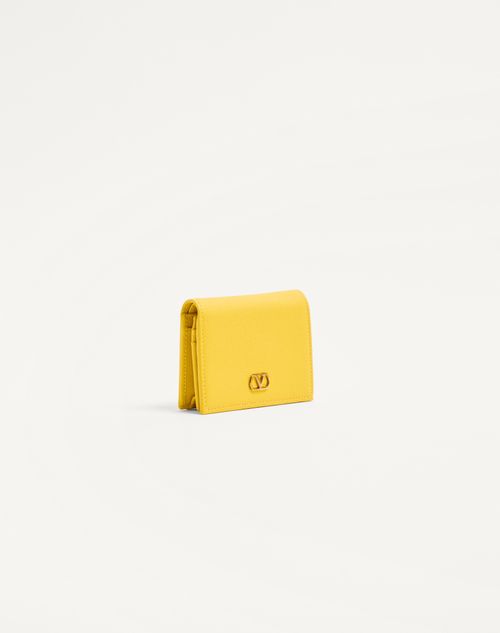  - Yellow