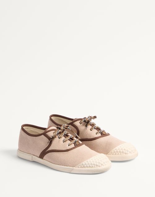  - Beige