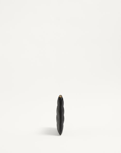  - Black