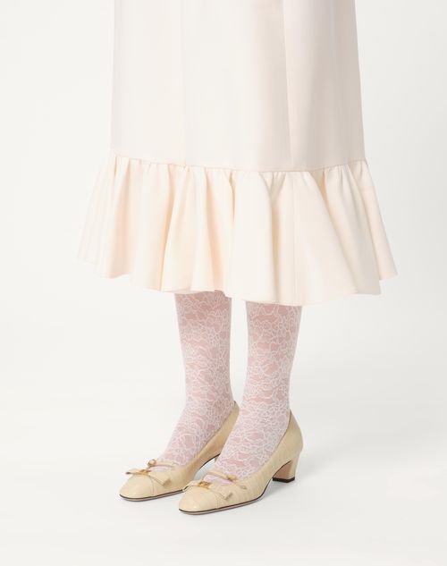 ヴァレンティノ ガラヴァーニ ウィメンズパンプス・ハイヒール ヴァレンティノ ガラヴァーニ ウィメンズパンプス・ハイヒール