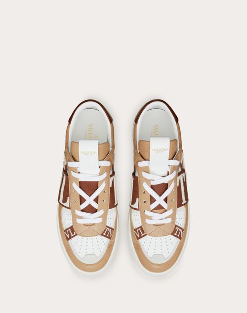 Baby valentino clearance trainers