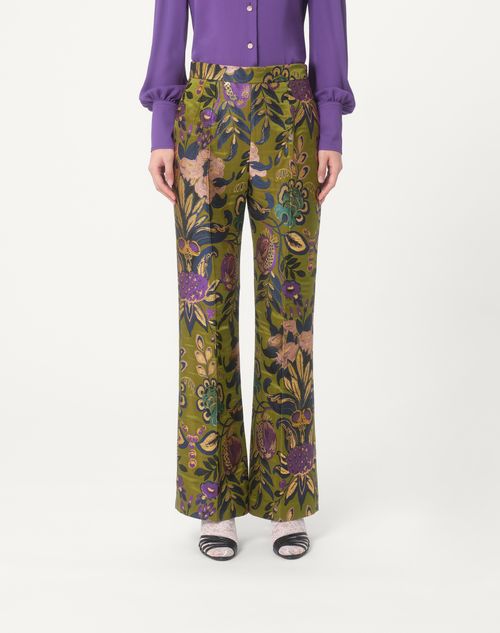  - Laurel/multicolour