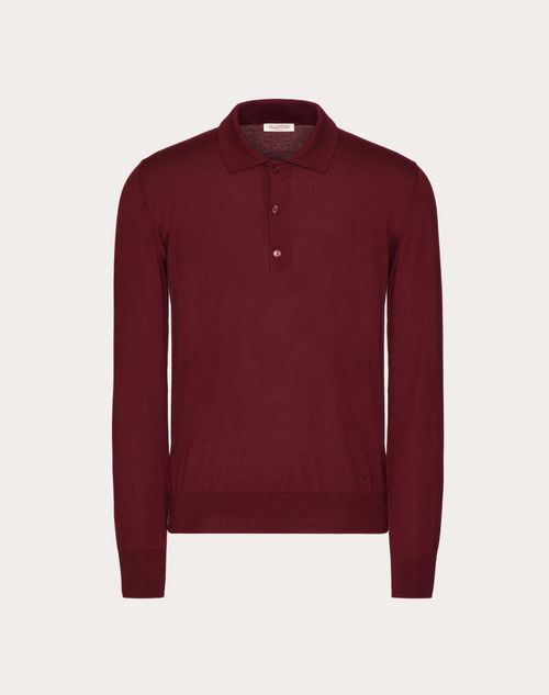 Valentino jumpers clearance mens