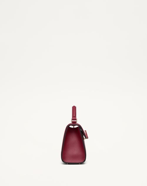 Valentino Garavani Vsling Mini Handbag With Jewel Logo for Valentino Garavani Vsling Mini Handbag With Jewel Logo for