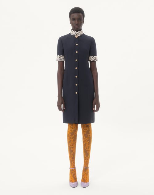  - Indigo/birch