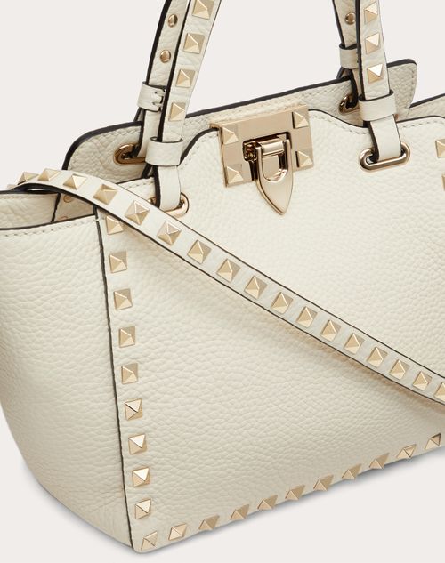 Valentino Garavani Handbags & Rockstud Bags for Women