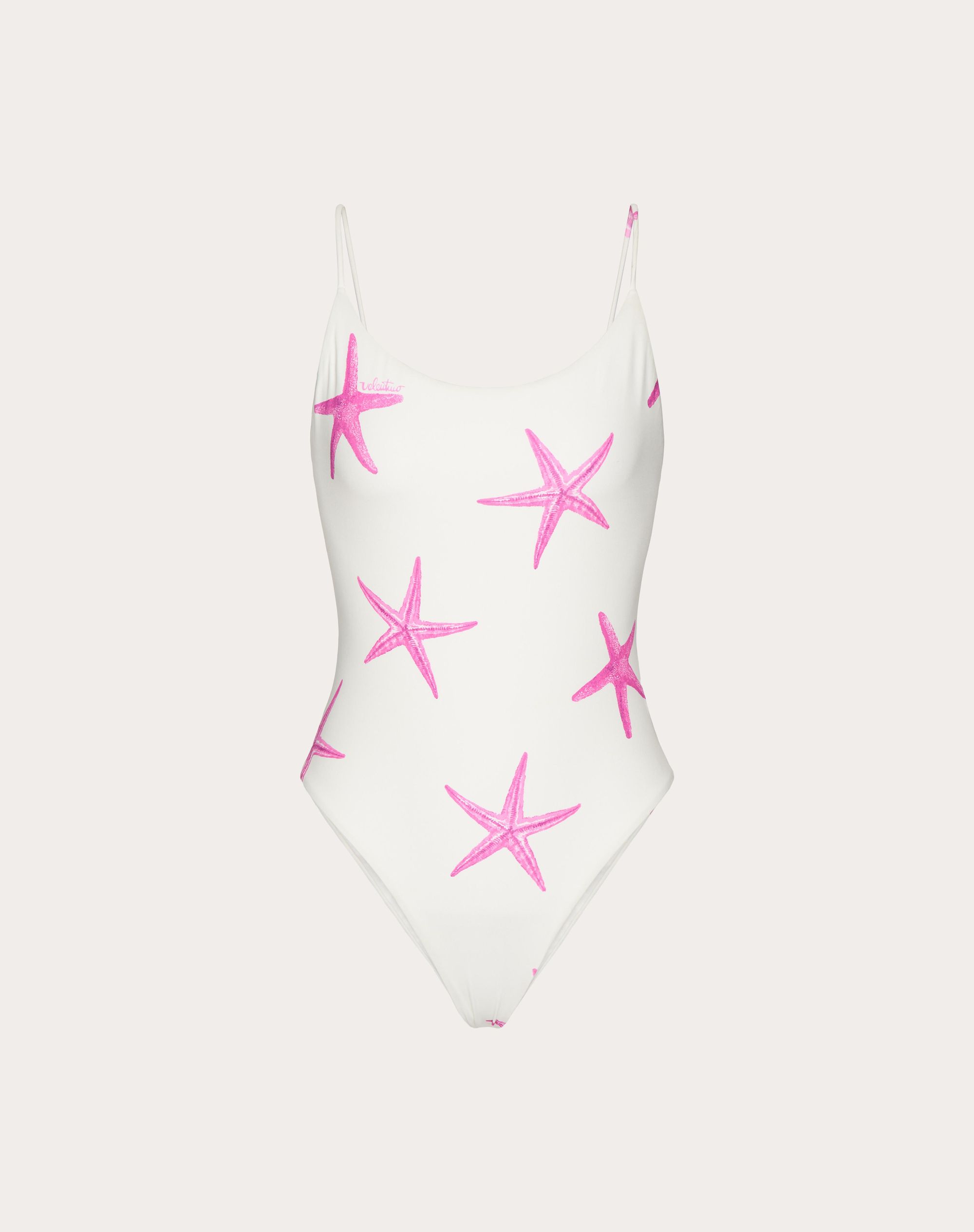 LYCRA STARFISH ONE PIECE SWIMSUIT?quality=80&size=35&format=auto